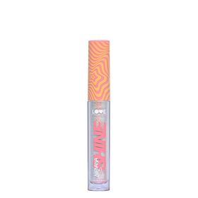Love Generation Shine Nirvana 04 Gentle Petal Shimmering Likit Far