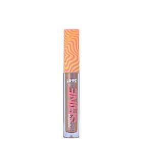 Love Generation Shine Nirvana 06 Mystic Shimmering Likit Far