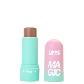 Love Generation Stick Magic 02 Choco Diva Stick Krem Kontür
