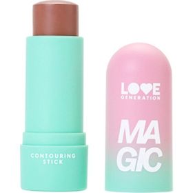 Love Generation Stick Magic 03 Cocoa Master Stick Krem Kontür