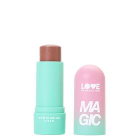 Love Generation Stick Magic 03 Cocoa Master Stick Krem Kontür