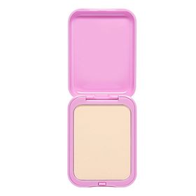 Love Generation Tantrix 01 Alabaster Glow Lightweight Setting Powder Face Pudra