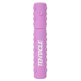 Love Generation Tentacle Volume 01 Unique Brush For Volume Separation Maskara