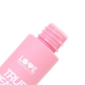 Love Generation True Beauty Inside 01 Radiant Ivory Lightweight Tint Fondöten