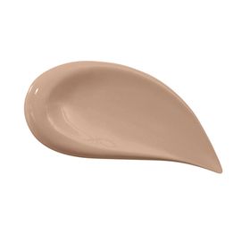 Love Generation True Beauty Inside 04 Creamy Toffee Lightweight Tint Fondöten