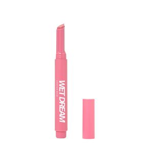 Love Generation Wet Dream 01 Cold Pink Moisturizing Lip Balm