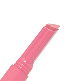 Love Generation Wet Dream 03 Juicy Coral Moisturizing Lip Balm