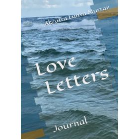 Love Letters - Katie Fforde