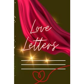 Love Letters - Katie Fforde