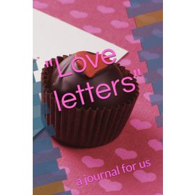 Love Letters - Katie Fforde