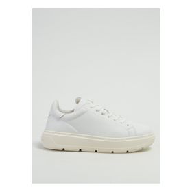 Love Moschino JA15304G1GIA0100 Beyaz Kadın Sneaker