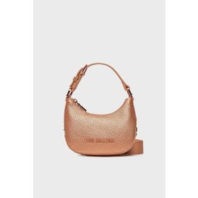 Love Moschino JC4019PP1ILT1635 Bronz Kadın Omuz Çantası