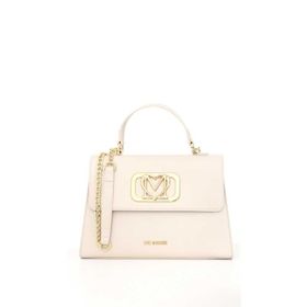 Love Moschino JC4112PP1E Siyah Kadın Portföy