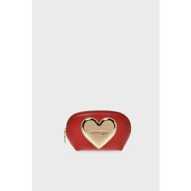 Love Moschino JC5310PP1IK2250A Kırmızı Kadın Omuz Çantası