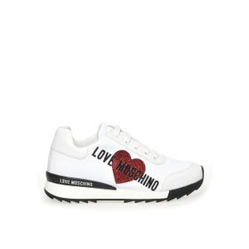 Love Moschino Kadın Sneaker