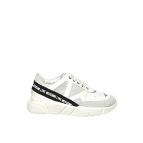 Love Moschino Kadın Sneaker