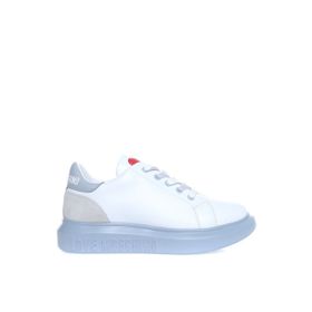 Love Moschino Kadın Sneaker
