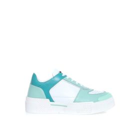 Love Moschino Kadın Sneaker