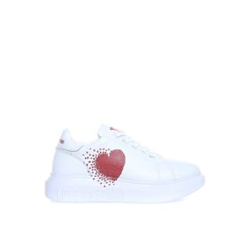 Love Moschino Kadın Sneaker