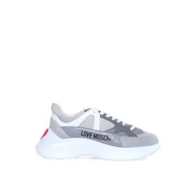 Love Moschino Kadın Sneaker