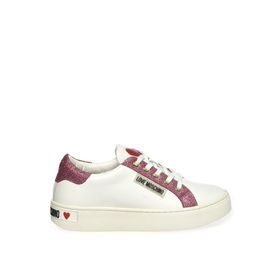 Love Moschino Kadın Sneaker