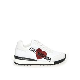 Love Moschino Kadın Sneaker