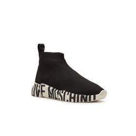 Love Moschino Kadın Sneaker