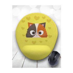 Love Mouse Pad