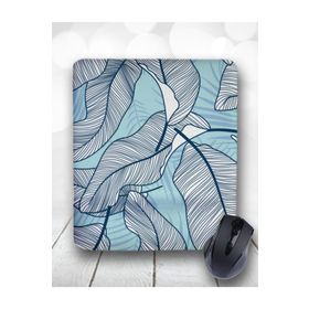 Love Mouse Pad