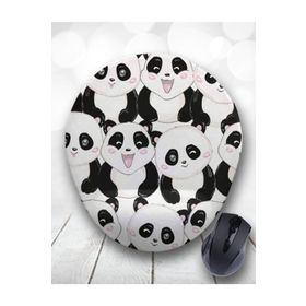 Love Mouse Pad