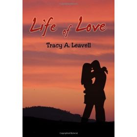 Love Of Life - Jack London