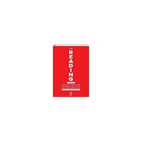 Love Reading - Yek Metot Seviye 2 - Seda Yekeler