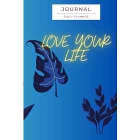 Love Your Life - Sophie Kinsella