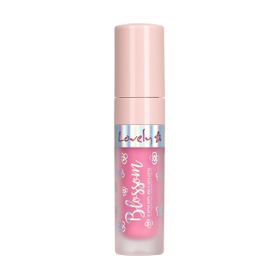 Lovely Blossom No:1 Likit Allık