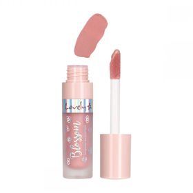 Lovely Blossom No:2 Likit Allık