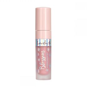 Lovely Blossom No:2 Likit Allık