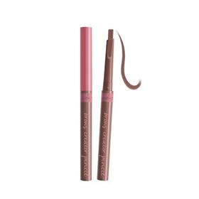 Lovely Brow Creator No: 1 Kaş Kalemi