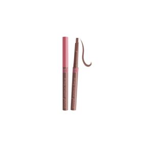 Lovely Brow Creator No: 1 Kaş Kalemi