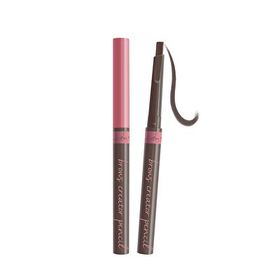 Lovely Brow Creator No: 2 Kaş Kalemi