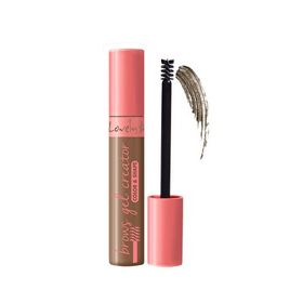 Lovely Brows Gel Creator No: 1 Kaş Maskarası
