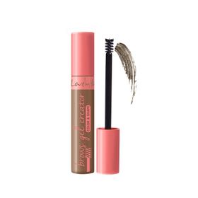 Lovely Brows Gel Creator No: 1 Kaş Maskarası