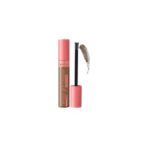 Lovely Brows Gel Creator No: 1 Kaş Maskarası