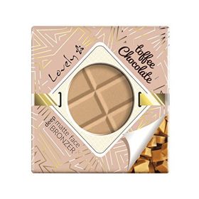 Lovely Chocolate Toffee Bronzer Pudra