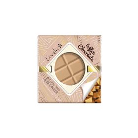 Lovely Chocolate Toffee Bronzer Pudra