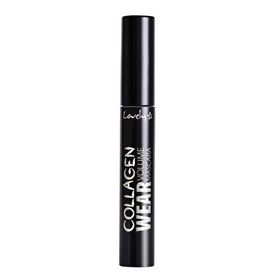 Lovely Collagen Wear Maskara