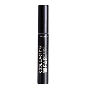Lovely Collagen Wear Maskara