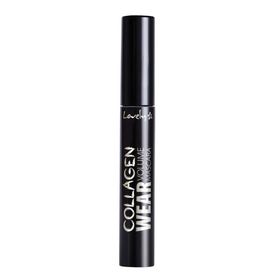 Lovely Collagen Wear Maskara