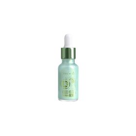 Lovely Cucumber 2'si 1 Arada Serum Primer