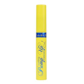Lovely Curling Pump Up Maskara