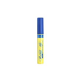 Lovely Curling Pump Up Maskara